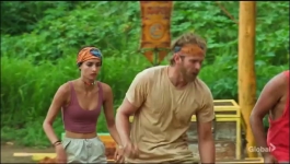 Survivor - Season 46 Episode 02